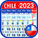 Chile Calendario 2023 APK
