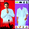 janasena photo editor & Pawan Kalyan Photo Frames