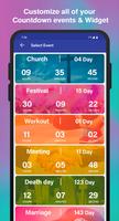 UK Calendar 2023 স্ক্রিনশট 3