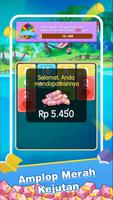Crazy Card screenshot 3