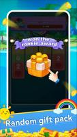 Crazy Card screenshot 3