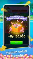 Crazy Card screenshot 1
