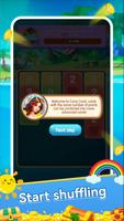 Crazy Card screenshot 1