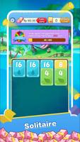 Crazy Card screenshot 2