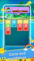 Crazy Card screenshot 2