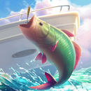 3D釣魚大師 APK