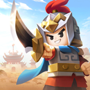 APK 我的帝國2