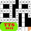 TTS 2019 APK