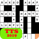 TTS 2019 APK