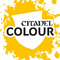 Citadel Colour: The App APK 下載