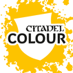 ”Citadel Colour: The App