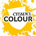 Citadel Colour آئیکن