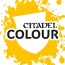 APK Citadel Colour: The App