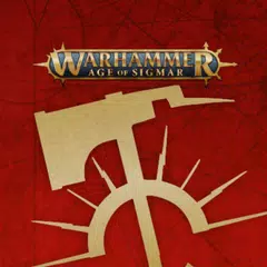 Скачать Warhammer Age of Sigmar APK