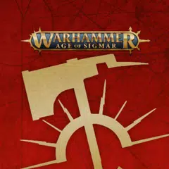 (OLD) Warhammer Age of Sigmar APK download