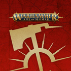 Warhammer Age of Sigmar أيقونة