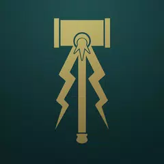 Warhammer Age of Sigmar (Old) APK Herunterladen