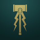 Warhammer Age of Sigmar (Old) APK