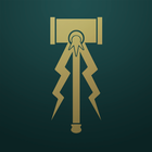 Warhammer Age of Sigmar (Old) icon