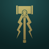 Warhammer Age of Sigmar (Old) ícone
