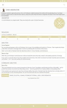 Warhammer Age of Sigmar 截图 6
