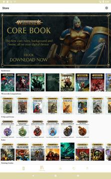 Warhammer Age of Sigmar 截图 7