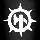 ikon Black Library: The App