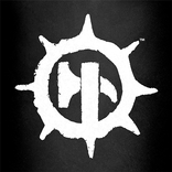 Black Library: The App