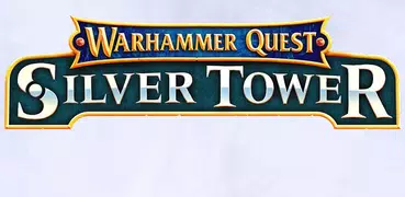 WH Quest Silver Tower: My Hero