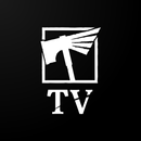 Warhammer TV APK