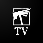 Warhammer TV icône