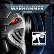 Warhammer 40,000: The App