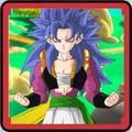 Fighters World