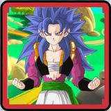 Fighters World 图标