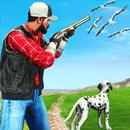 Bird Hunting Shooting Game – Animal Hunting 2021 APK