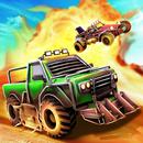 Extreme Car Racing: Car Games APK