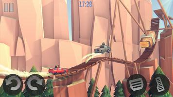 Extreme Car Racing: Car Games capture d'écran 1