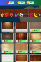 Sort Arena screenshot 1