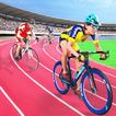 BMX Cycle Game - Cycle Race 3D