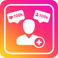 Get Followers
