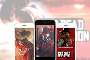 Games Wallpapers Affiche