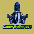 Pub Gamer Wallpapers HD 2023