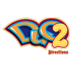 DuO 2 - Directions APK