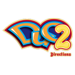 DuO 2 - Directions