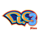 DuO 3 - Mines APK
