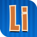 Lighthouses APK