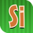 Singles APK