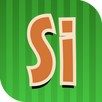 Singles APK