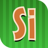 Singles APK