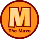 The Maze (trial) APK